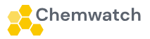Chemwatch Logo